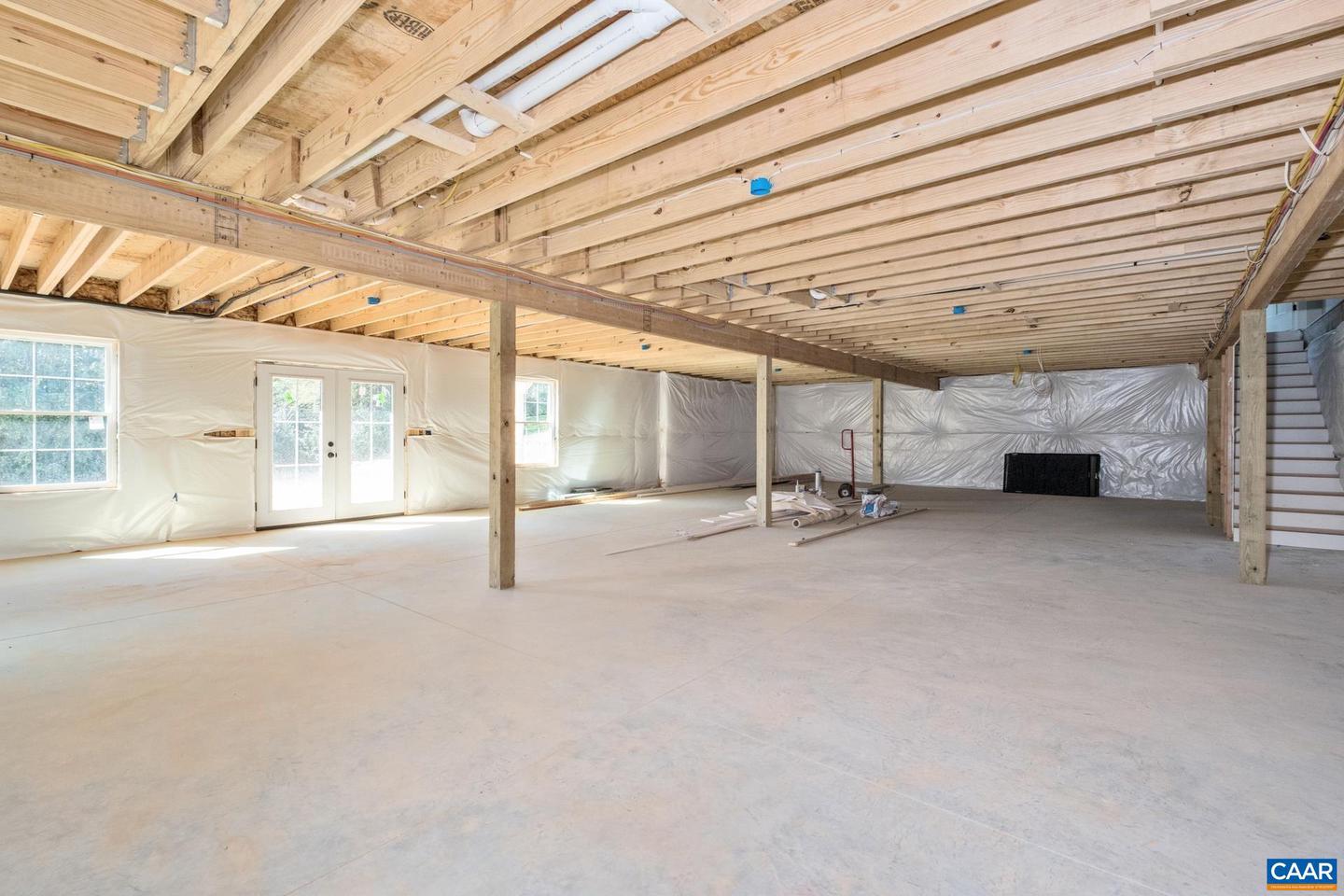 2524 BELVUE RD, WAYNESBORO, Virginia 22980, 3 Bedrooms Bedrooms, ,2 BathroomsBathrooms,Residential,For sale,2524 BELVUE RD,669897 MLS # 669897