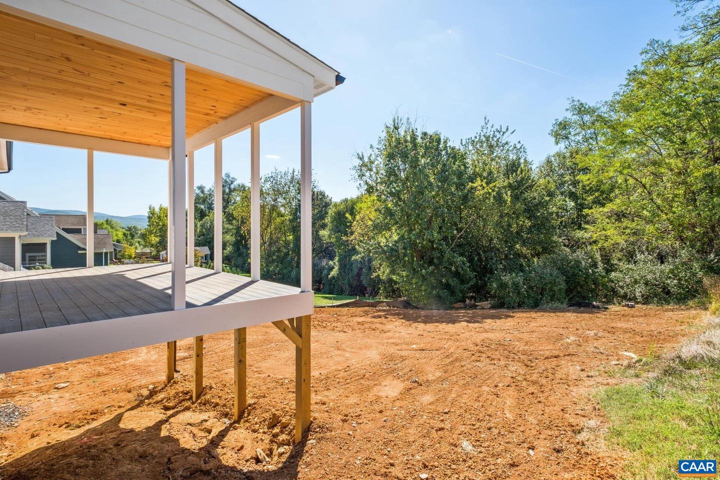 2524 BELVUE RD, WAYNESBORO, Virginia 22980, 3 Bedrooms Bedrooms, ,2 BathroomsBathrooms,Residential,For sale,2524 BELVUE RD,669897 MLS # 669897