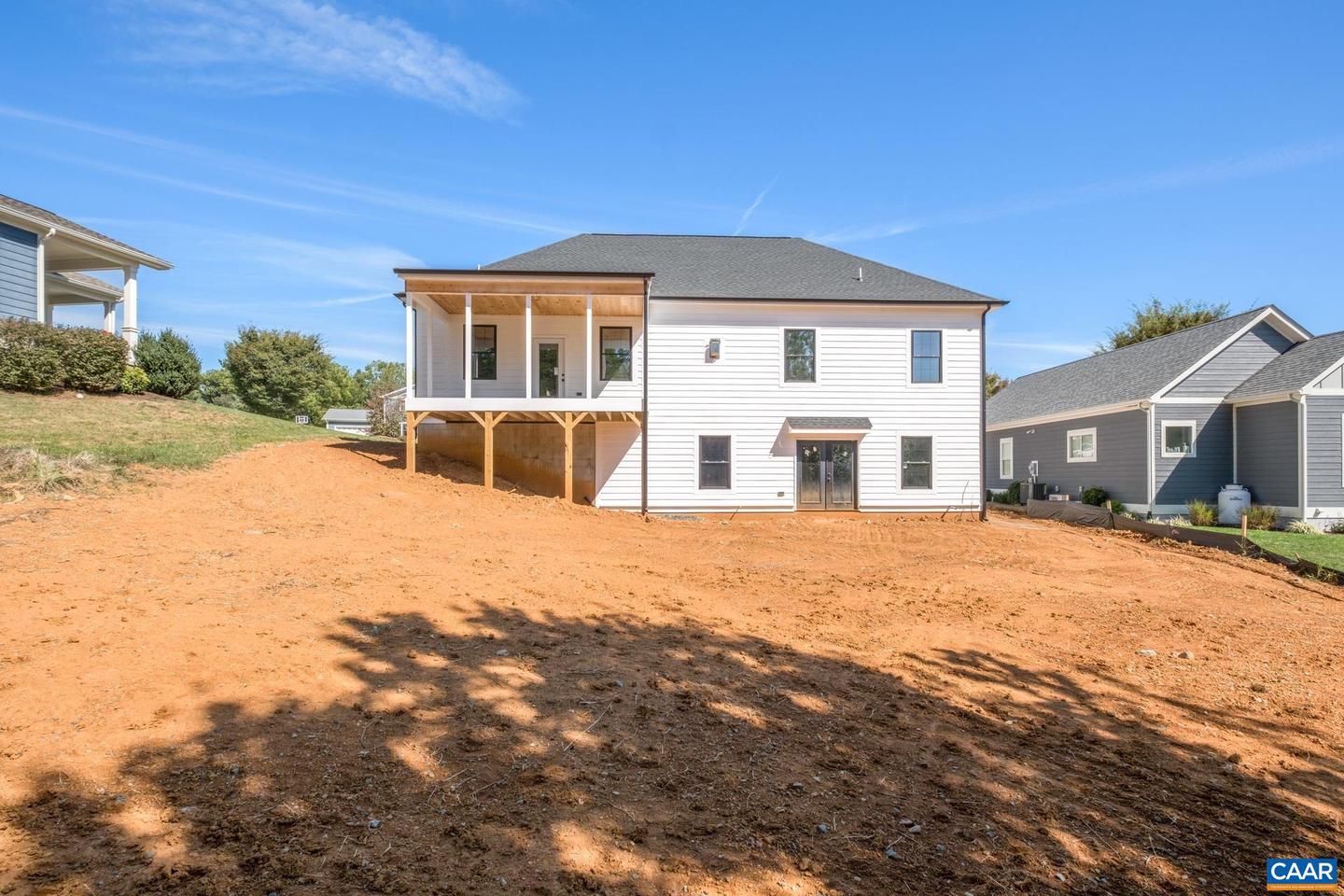 2524 BELVUE RD, WAYNESBORO, Virginia 22980, 3 Bedrooms Bedrooms, ,2 BathroomsBathrooms,Residential,For sale,2524 BELVUE RD,669897 MLS # 669897