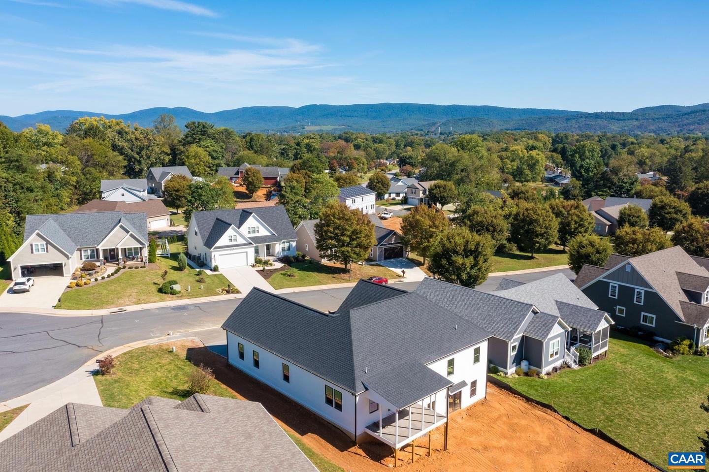 2524 BELVUE RD, WAYNESBORO, Virginia 22980, 3 Bedrooms Bedrooms, ,2 BathroomsBathrooms,Residential,For sale,2524 BELVUE RD,669897 MLS # 669897