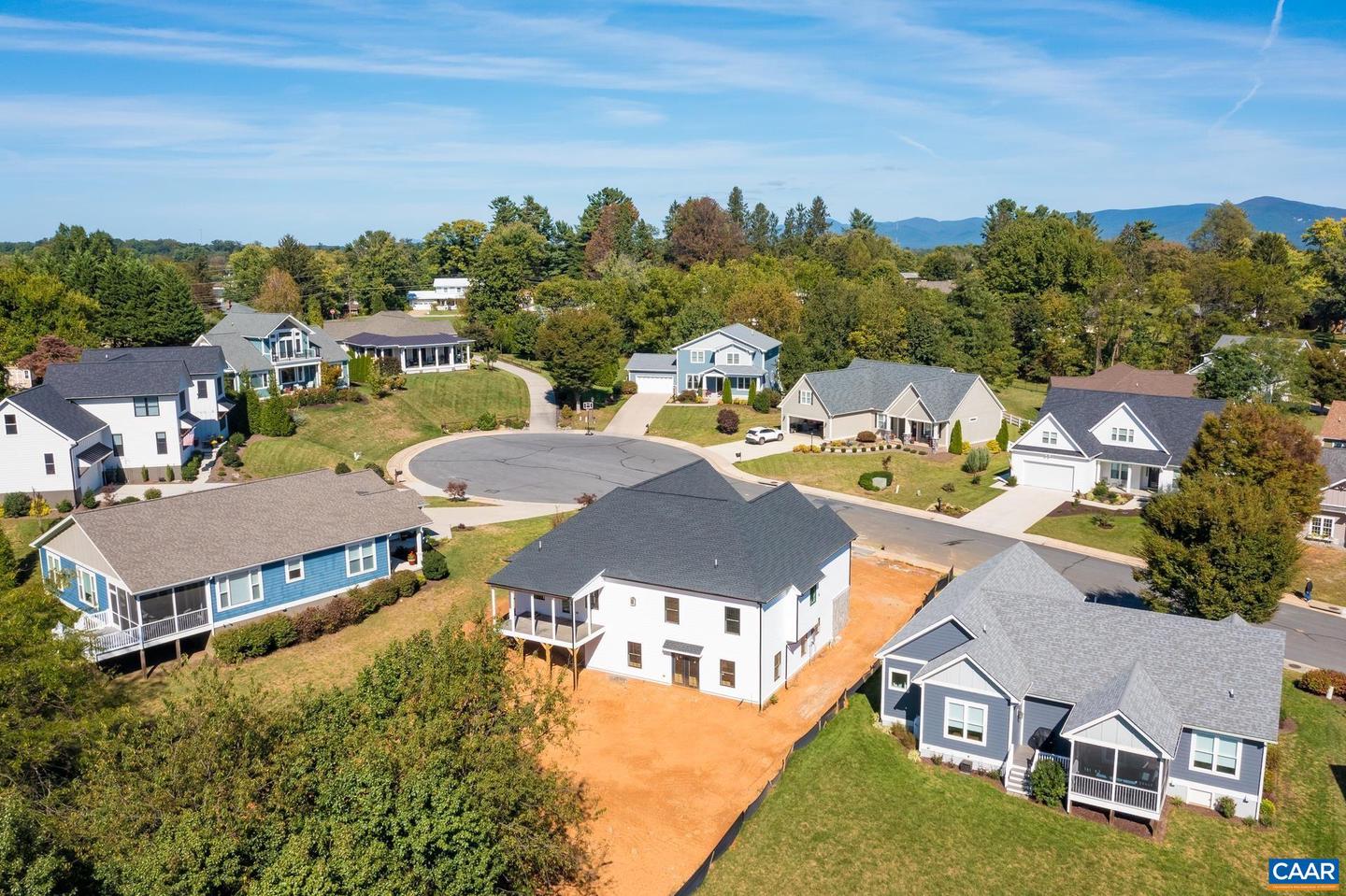 2524 BELVUE RD, WAYNESBORO, Virginia 22980, 3 Bedrooms Bedrooms, ,2 BathroomsBathrooms,Residential,For sale,2524 BELVUE RD,669897 MLS # 669897