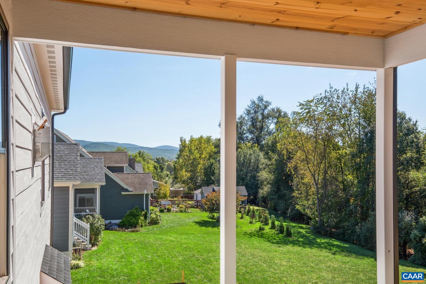 2524 BELVUE RD, WAYNESBORO, Virginia 22980, 3 Bedrooms Bedrooms, ,2 BathroomsBathrooms,Residential,For sale,2524 BELVUE RD,669897 MLS # 669897