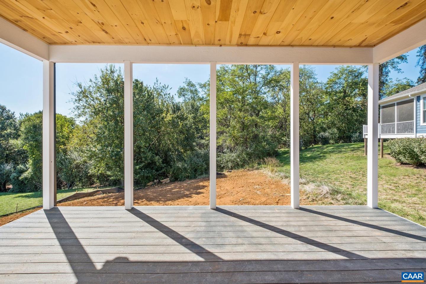 2524 BELVUE RD, WAYNESBORO, Virginia 22980, 3 Bedrooms Bedrooms, ,2 BathroomsBathrooms,Residential,For sale,2524 BELVUE RD,669897 MLS # 669897