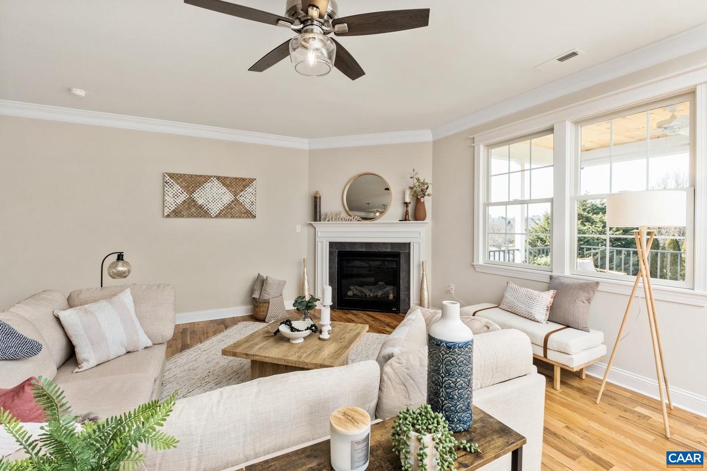 2524 BELVUE RD, WAYNESBORO, Virginia 22980, 3 Bedrooms Bedrooms, ,2 BathroomsBathrooms,Residential,For sale,2524 BELVUE RD,669897 MLS # 669897
