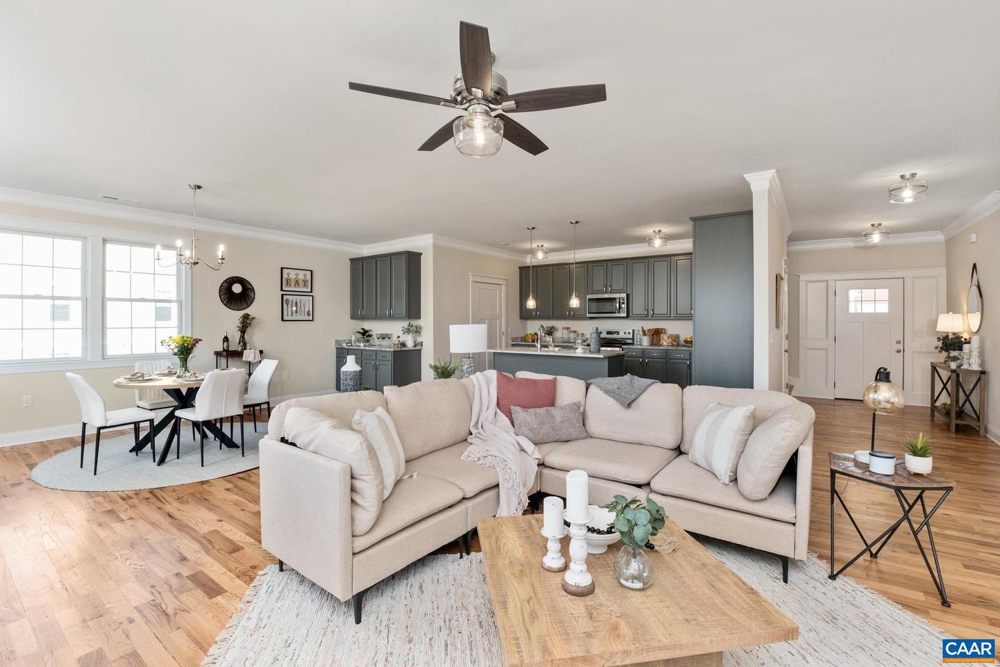 2524 BELVUE RD, WAYNESBORO, Virginia 22980, 3 Bedrooms Bedrooms, ,2 BathroomsBathrooms,Residential,For sale,2524 BELVUE RD,669897 MLS # 669897
