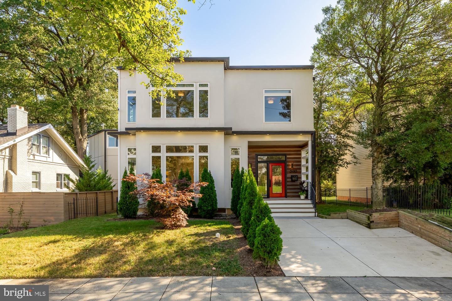 3015 26TH ST NE, WASHINGTON, District Of Columbia 20018, 5 Bedrooms Bedrooms, ,3 BathroomsBathrooms,Residential,For sale,3015 26TH ST NE,DCDC2226620 MLS # DCDC2226620