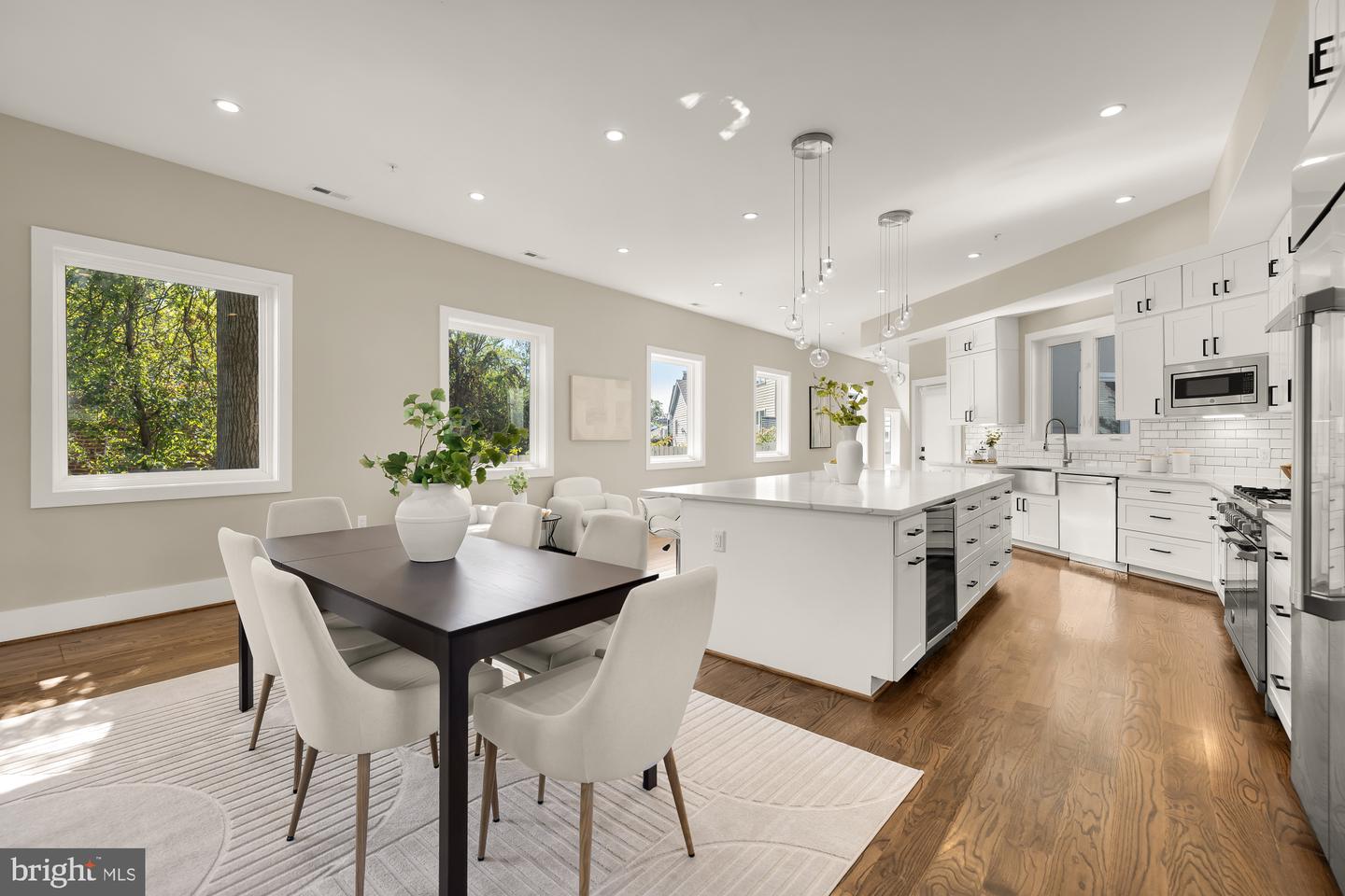 3015 26TH ST NE, WASHINGTON, District Of Columbia 20018, 5 Bedrooms Bedrooms, ,3 BathroomsBathrooms,Residential,For sale,3015 26TH ST NE,DCDC2226620 MLS # DCDC2226620