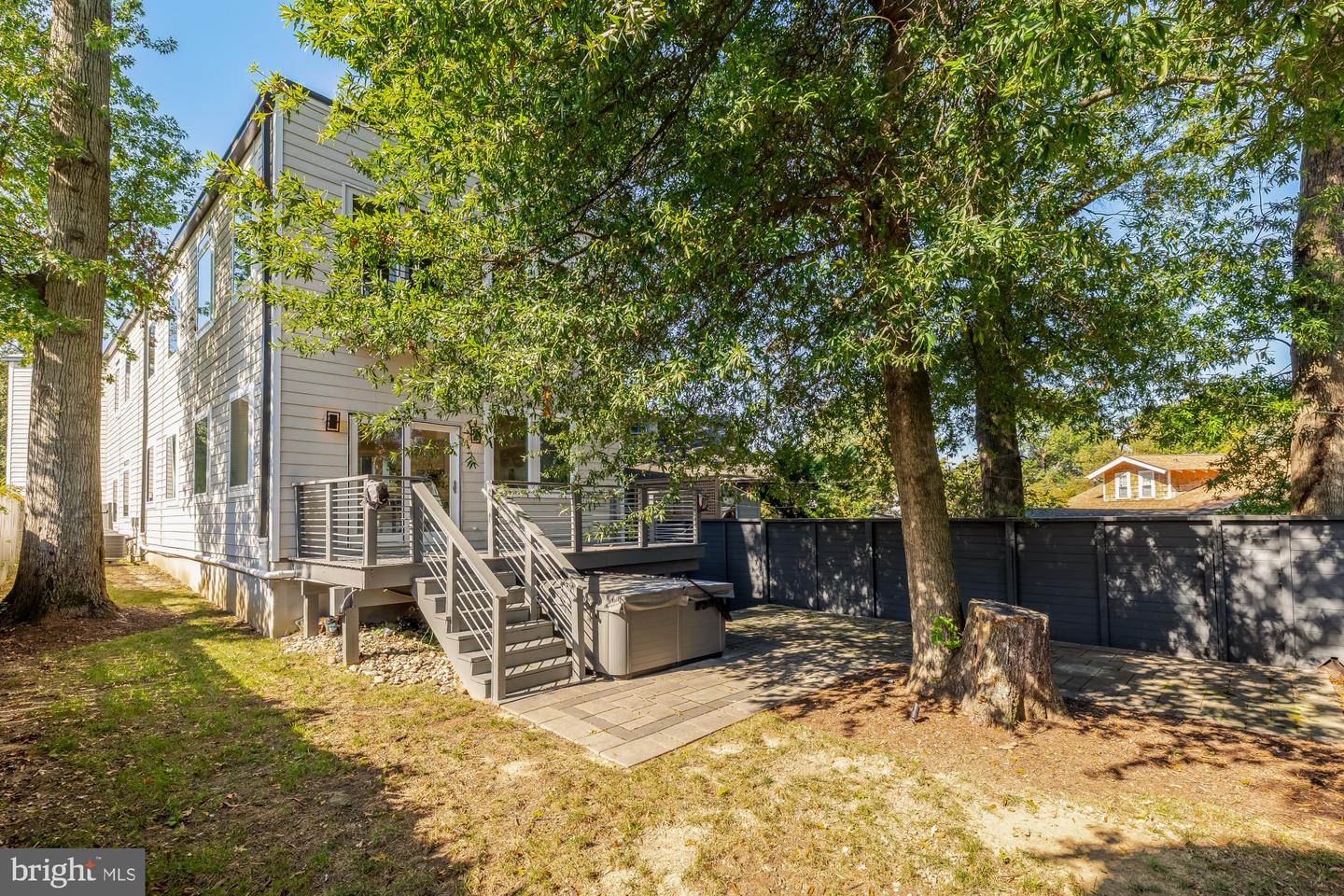 3015 26TH ST NE, WASHINGTON, District Of Columbia 20018, 5 Bedrooms Bedrooms, ,3 BathroomsBathrooms,Residential,For sale,3015 26TH ST NE,DCDC2226620 MLS # DCDC2226620
