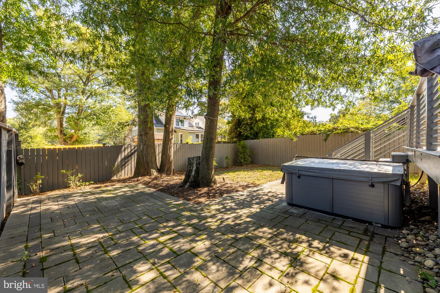 3015 26TH ST NE, WASHINGTON, District Of Columbia 20018, 5 Bedrooms Bedrooms, ,3 BathroomsBathrooms,Residential,For sale,3015 26TH ST NE,DCDC2226620 MLS # DCDC2226620