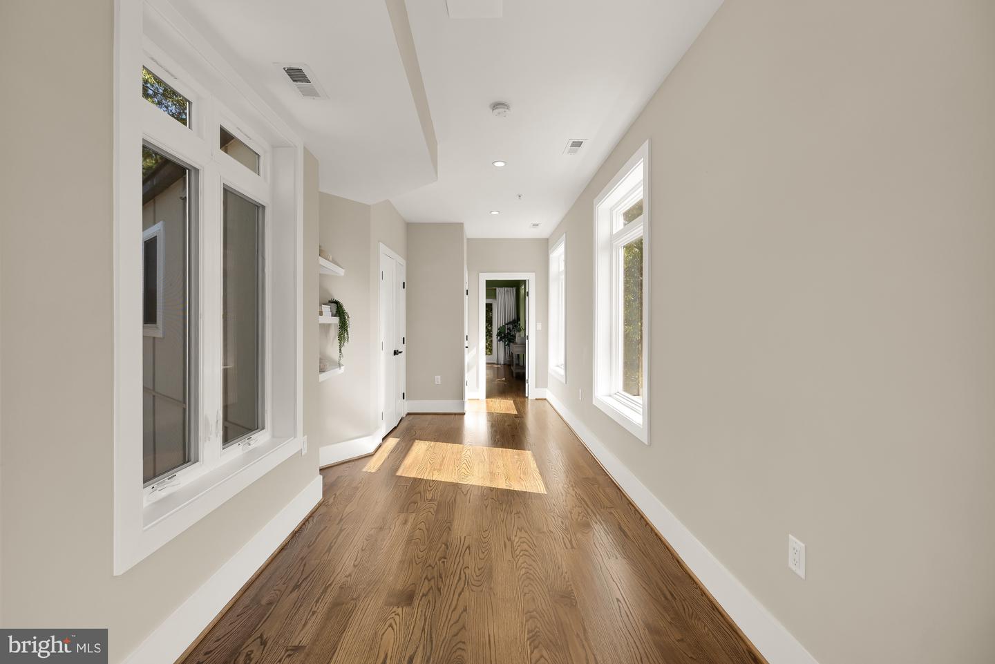 3015 26TH ST NE, WASHINGTON, District Of Columbia 20018, 5 Bedrooms Bedrooms, ,3 BathroomsBathrooms,Residential,For sale,3015 26TH ST NE,DCDC2226620 MLS # DCDC2226620