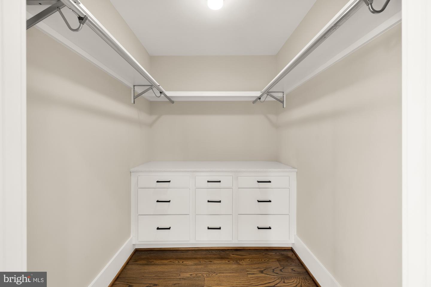 3015 26TH ST NE, WASHINGTON, District Of Columbia 20018, 5 Bedrooms Bedrooms, ,3 BathroomsBathrooms,Residential,For sale,3015 26TH ST NE,DCDC2226620 MLS # DCDC2226620