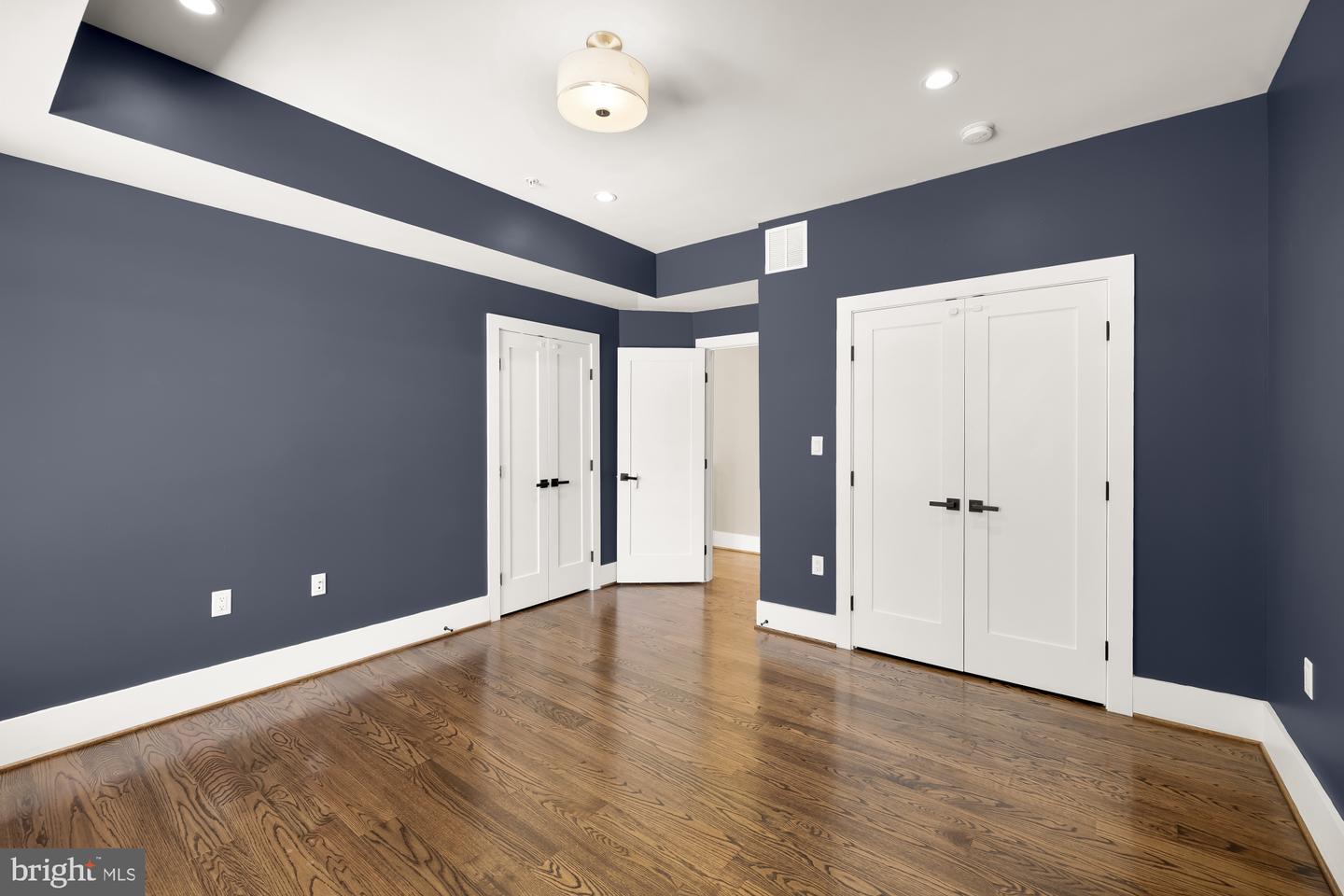 3015 26TH ST NE, WASHINGTON, District Of Columbia 20018, 5 Bedrooms Bedrooms, ,3 BathroomsBathrooms,Residential,For sale,3015 26TH ST NE,DCDC2226620 MLS # DCDC2226620