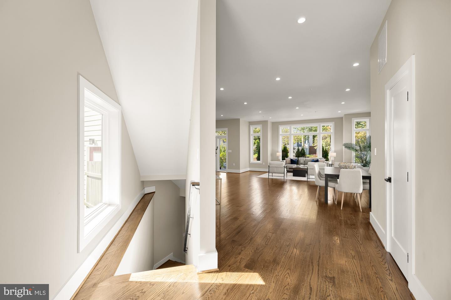 3015 26TH ST NE, WASHINGTON, District Of Columbia 20018, 5 Bedrooms Bedrooms, ,3 BathroomsBathrooms,Residential,For sale,3015 26TH ST NE,DCDC2226620 MLS # DCDC2226620