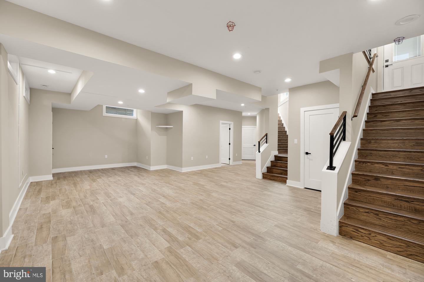 3015 26TH ST NE, WASHINGTON, District Of Columbia 20018, 5 Bedrooms Bedrooms, ,3 BathroomsBathrooms,Residential,For sale,3015 26TH ST NE,DCDC2226620 MLS # DCDC2226620