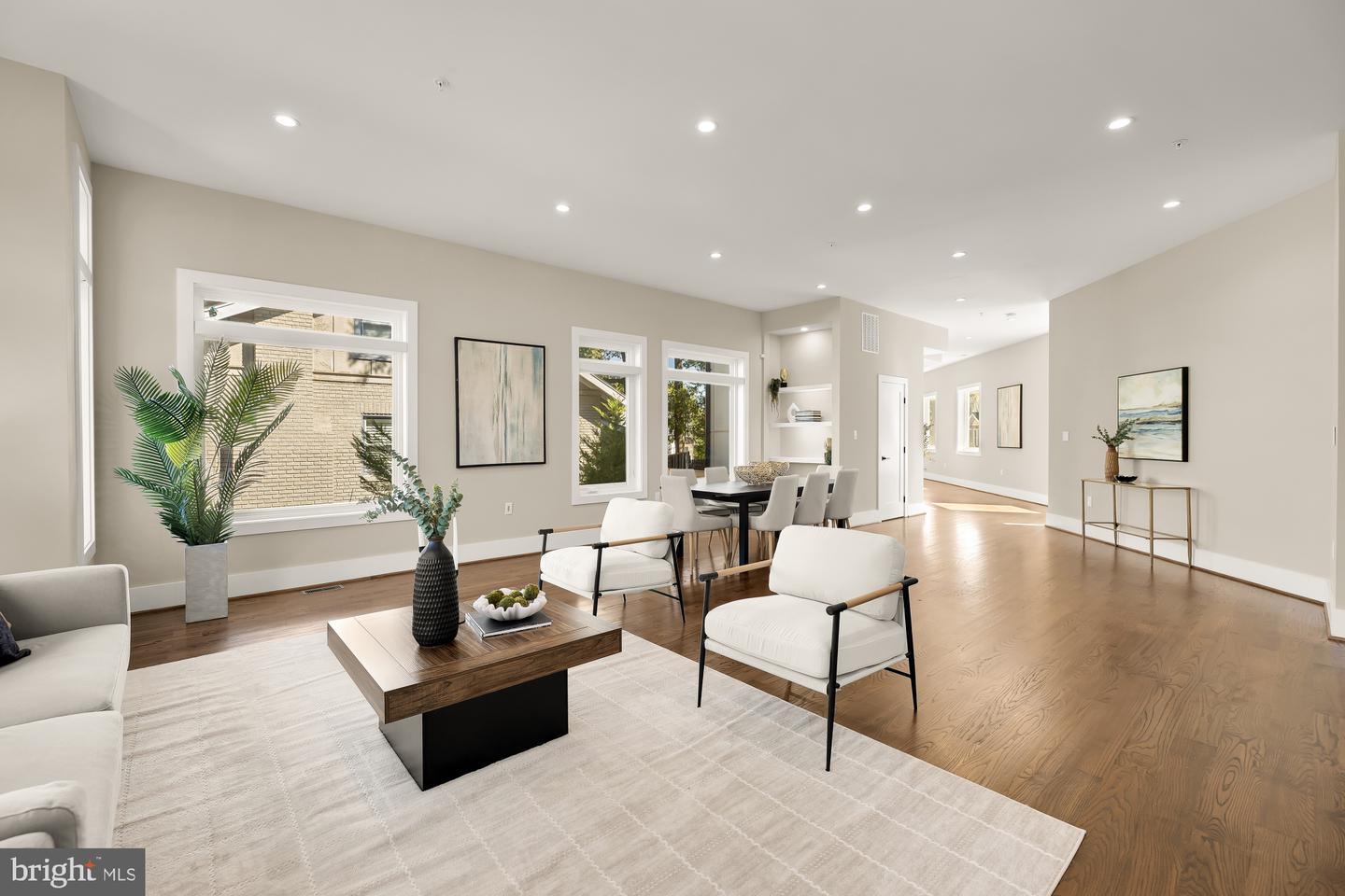 3015 26TH ST NE, WASHINGTON, District Of Columbia 20018, 5 Bedrooms Bedrooms, ,3 BathroomsBathrooms,Residential,For sale,3015 26TH ST NE,DCDC2226620 MLS # DCDC2226620
