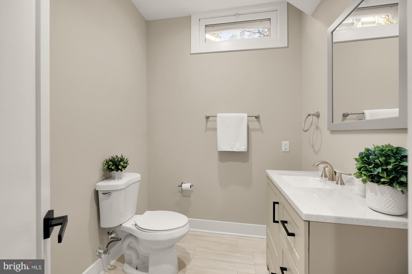 3015 26TH ST NE, WASHINGTON, District Of Columbia 20018, 5 Bedrooms Bedrooms, ,3 BathroomsBathrooms,Residential,For sale,3015 26TH ST NE,DCDC2226620 MLS # DCDC2226620