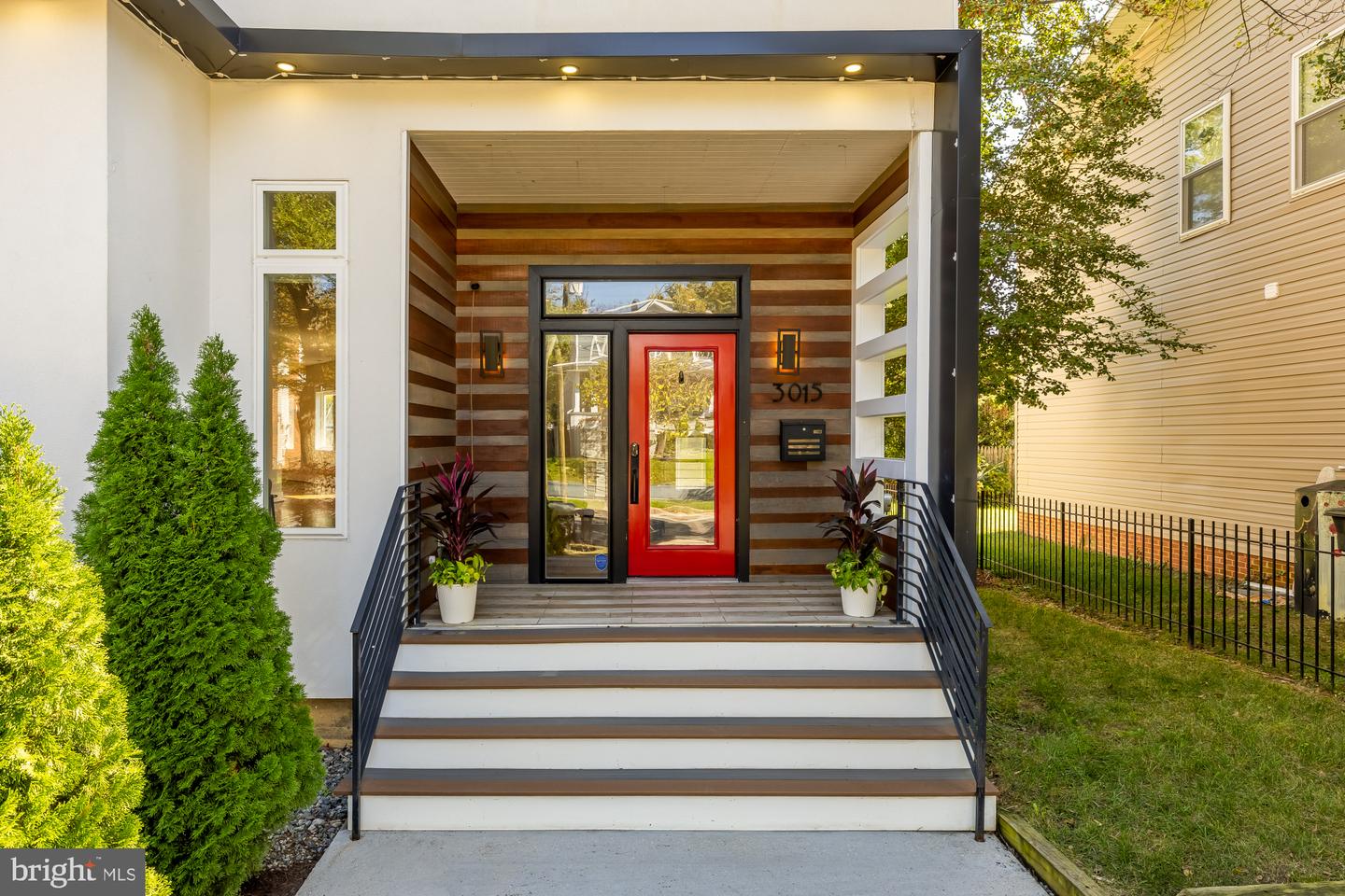 3015 26TH ST NE, WASHINGTON, District Of Columbia 20018, 5 Bedrooms Bedrooms, ,3 BathroomsBathrooms,Residential,For sale,3015 26TH ST NE,DCDC2226620 MLS # DCDC2226620