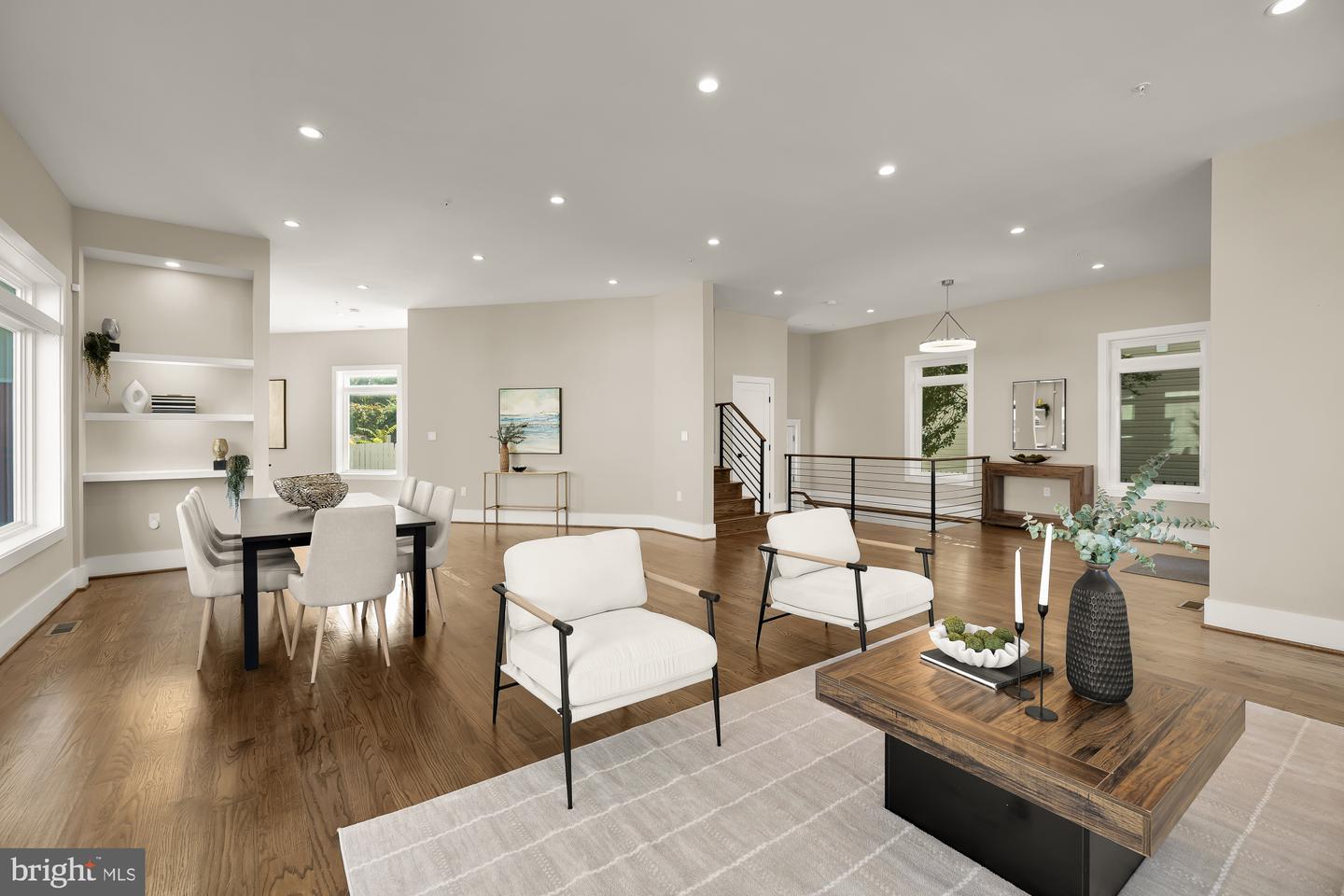 3015 26TH ST NE, WASHINGTON, District Of Columbia 20018, 5 Bedrooms Bedrooms, ,3 BathroomsBathrooms,Residential,For sale,3015 26TH ST NE,DCDC2226620 MLS # DCDC2226620