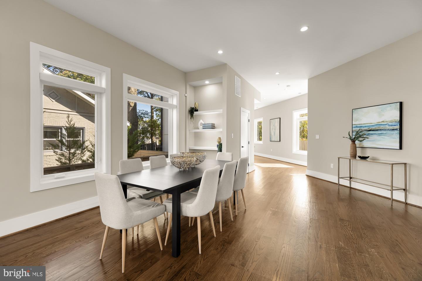 3015 26TH ST NE, WASHINGTON, District Of Columbia 20018, 5 Bedrooms Bedrooms, ,3 BathroomsBathrooms,Residential,For sale,3015 26TH ST NE,DCDC2226620 MLS # DCDC2226620