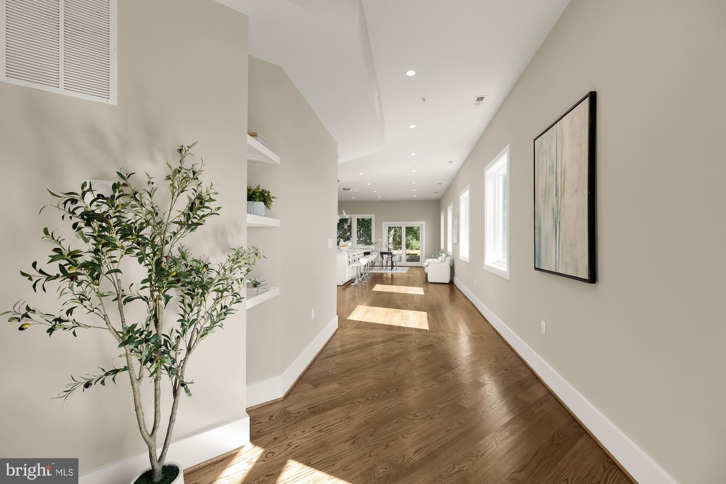 3015 26TH ST NE, WASHINGTON, District Of Columbia 20018, 5 Bedrooms Bedrooms, ,3 BathroomsBathrooms,Residential,For sale,3015 26TH ST NE,DCDC2226620 MLS # DCDC2226620