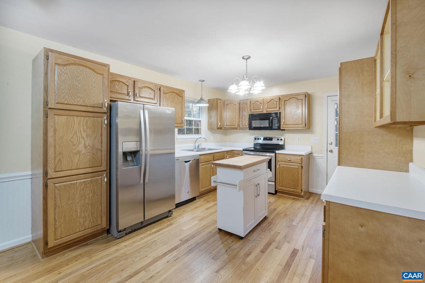 8 HORSEBACK LN, PALMYRA, Virginia 22963, 3 Bedrooms Bedrooms, ,2 BathroomsBathrooms,Residential,For sale,8 HORSEBACK LN,669899 MLS # 669899