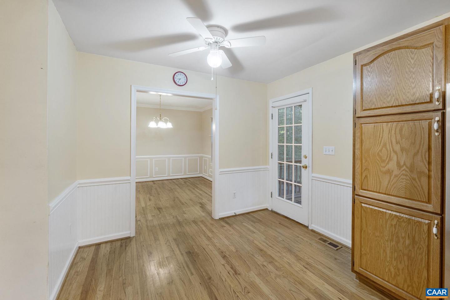8 HORSEBACK LN, PALMYRA, Virginia 22963, 3 Bedrooms Bedrooms, ,2 BathroomsBathrooms,Residential,For sale,8 HORSEBACK LN,669899 MLS # 669899