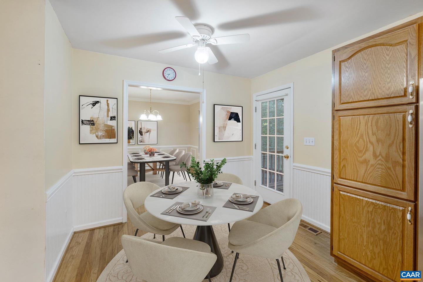 8 HORSEBACK LN, PALMYRA, Virginia 22963, 3 Bedrooms Bedrooms, ,2 BathroomsBathrooms,Residential,For sale,8 HORSEBACK LN,669899 MLS # 669899