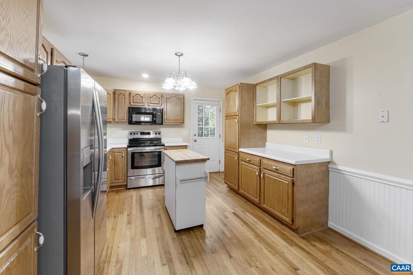 8 HORSEBACK LN, PALMYRA, Virginia 22963, 3 Bedrooms Bedrooms, ,2 BathroomsBathrooms,Residential,For sale,8 HORSEBACK LN,669899 MLS # 669899