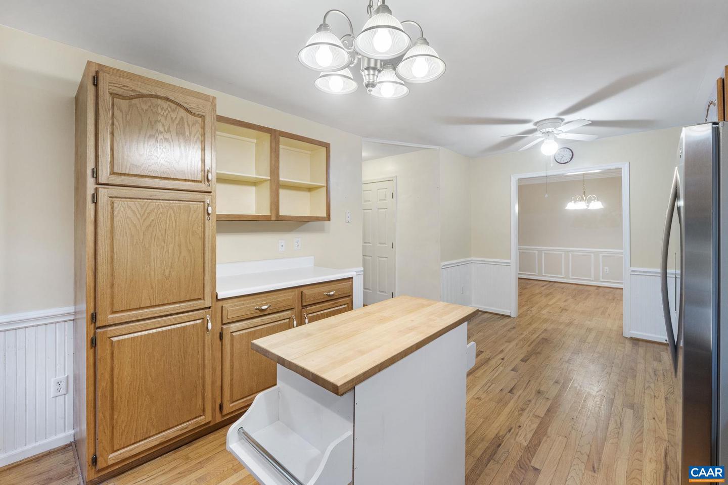 8 HORSEBACK LN, PALMYRA, Virginia 22963, 3 Bedrooms Bedrooms, ,2 BathroomsBathrooms,Residential,For sale,8 HORSEBACK LN,669899 MLS # 669899