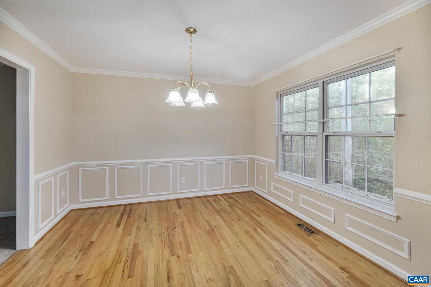 8 HORSEBACK LN, PALMYRA, Virginia 22963, 3 Bedrooms Bedrooms, ,2 BathroomsBathrooms,Residential,For sale,8 HORSEBACK LN,669899 MLS # 669899