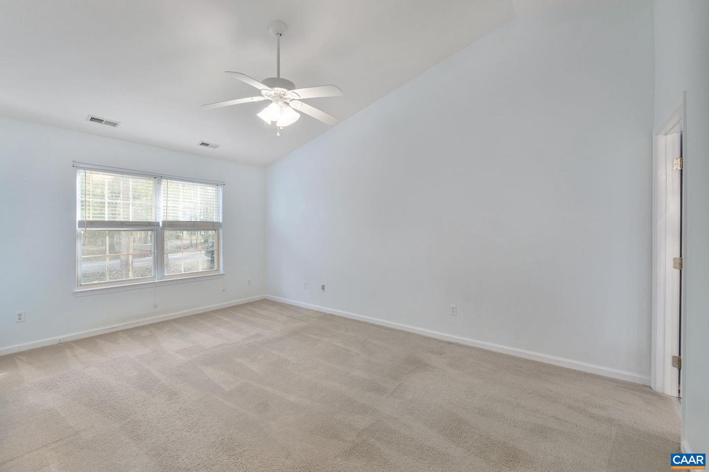 8 HORSEBACK LN, PALMYRA, Virginia 22963, 3 Bedrooms Bedrooms, ,2 BathroomsBathrooms,Residential,For sale,8 HORSEBACK LN,669899 MLS # 669899