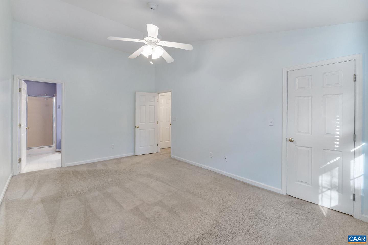 8 HORSEBACK LN, PALMYRA, Virginia 22963, 3 Bedrooms Bedrooms, ,2 BathroomsBathrooms,Residential,For sale,8 HORSEBACK LN,669899 MLS # 669899