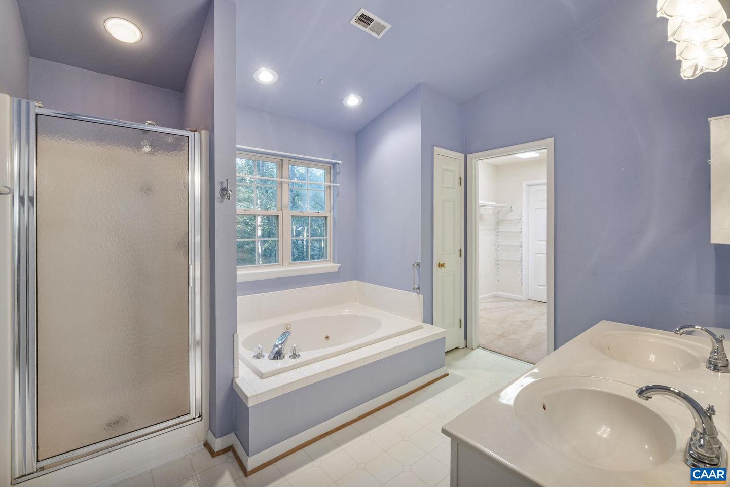 8 HORSEBACK LN, PALMYRA, Virginia 22963, 3 Bedrooms Bedrooms, ,2 BathroomsBathrooms,Residential,For sale,8 HORSEBACK LN,669899 MLS # 669899