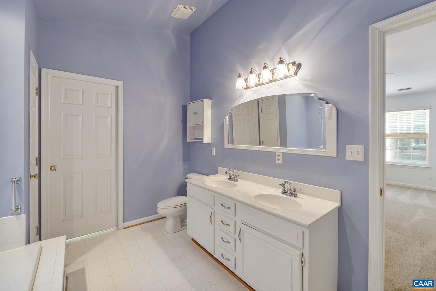 8 HORSEBACK LN, PALMYRA, Virginia 22963, 3 Bedrooms Bedrooms, ,2 BathroomsBathrooms,Residential,For sale,8 HORSEBACK LN,669899 MLS # 669899