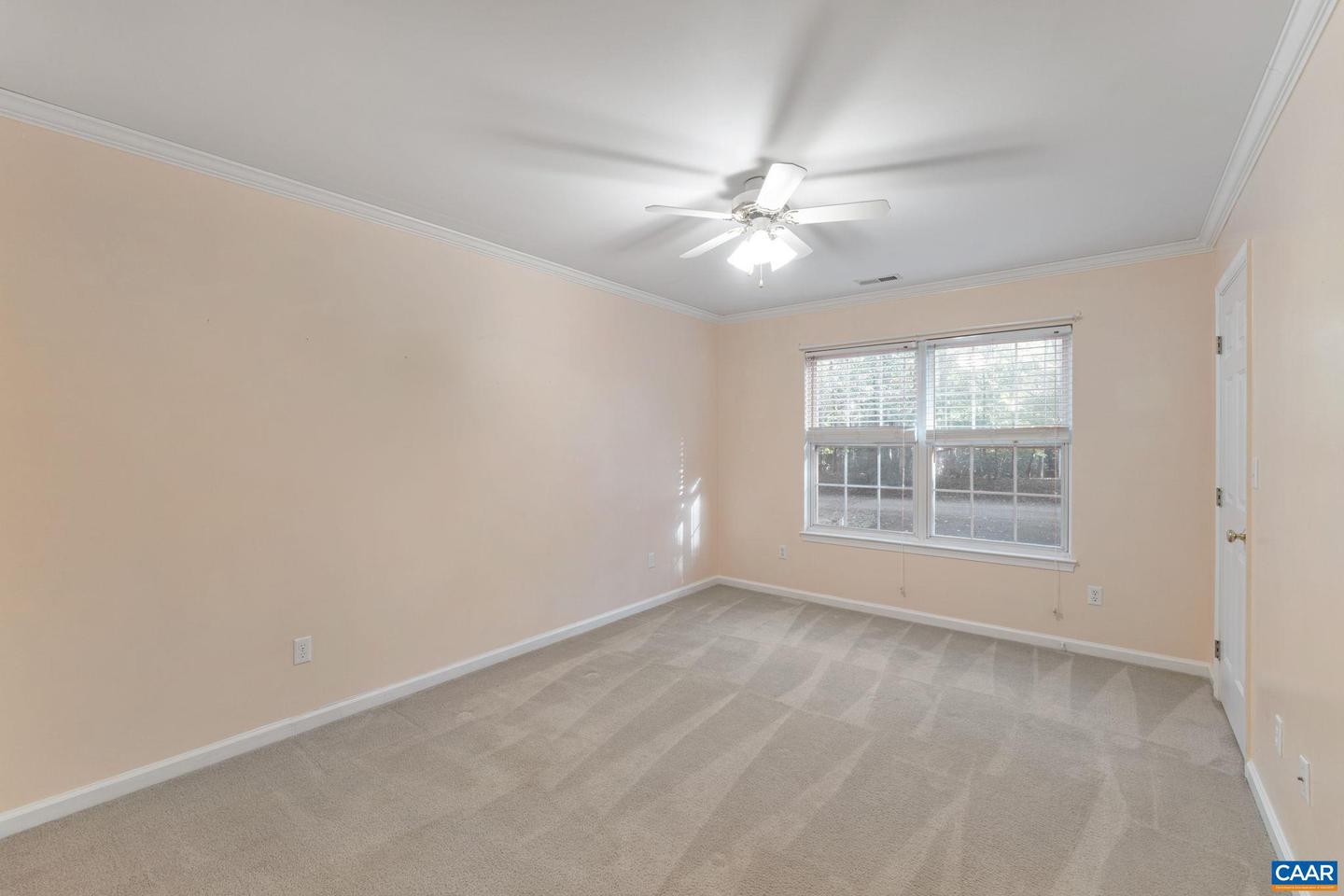 8 HORSEBACK LN, PALMYRA, Virginia 22963, 3 Bedrooms Bedrooms, ,2 BathroomsBathrooms,Residential,For sale,8 HORSEBACK LN,669899 MLS # 669899