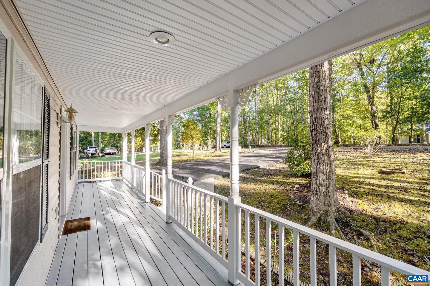 8 HORSEBACK LN, PALMYRA, Virginia 22963, 3 Bedrooms Bedrooms, ,2 BathroomsBathrooms,Residential,For sale,8 HORSEBACK LN,669899 MLS # 669899