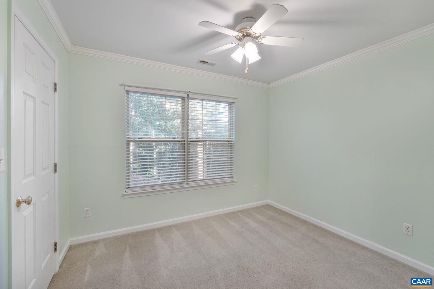 8 HORSEBACK LN, PALMYRA, Virginia 22963, 3 Bedrooms Bedrooms, ,2 BathroomsBathrooms,Residential,For sale,8 HORSEBACK LN,669899 MLS # 669899