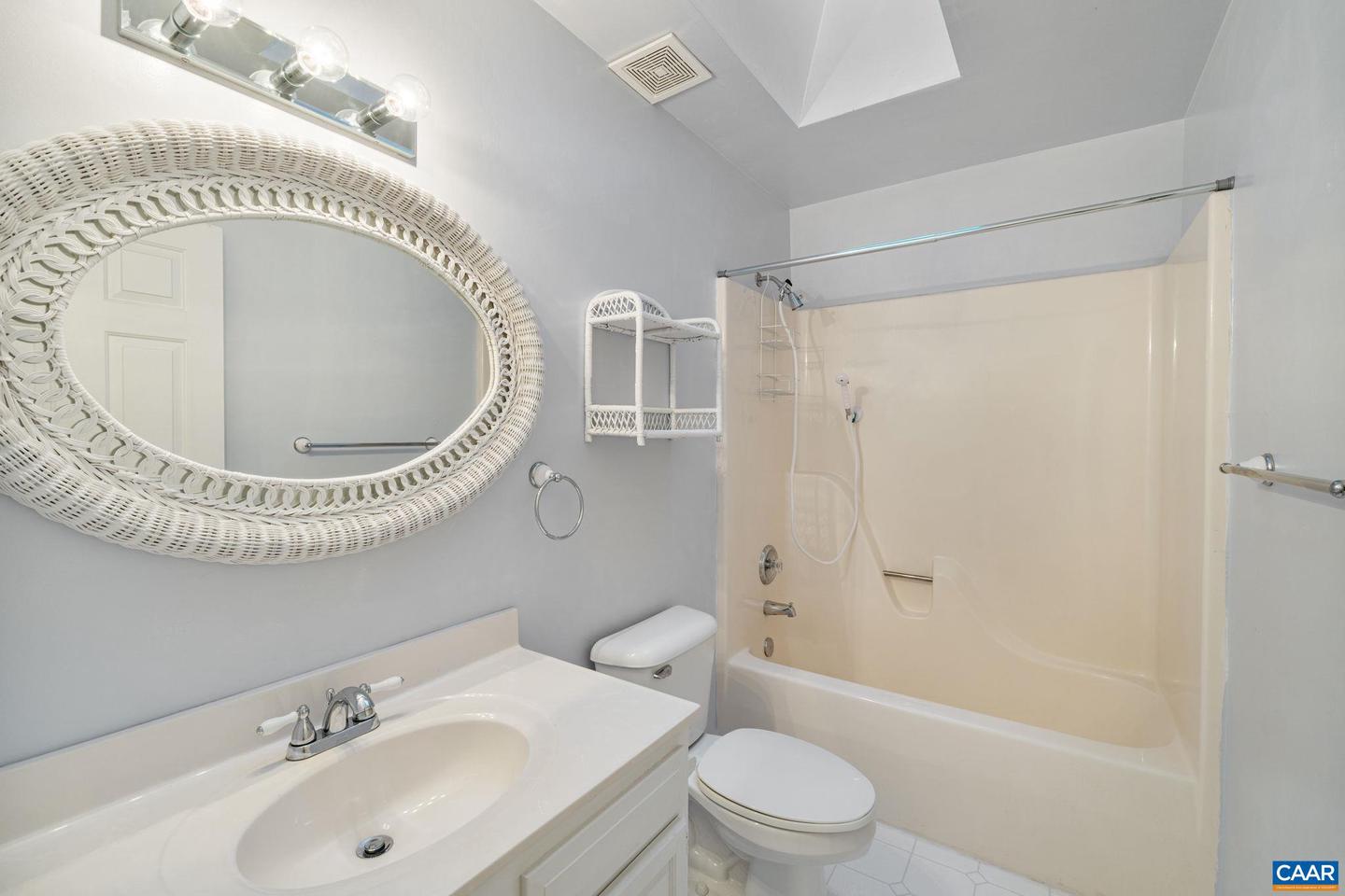 8 HORSEBACK LN, PALMYRA, Virginia 22963, 3 Bedrooms Bedrooms, ,2 BathroomsBathrooms,Residential,For sale,8 HORSEBACK LN,669899 MLS # 669899