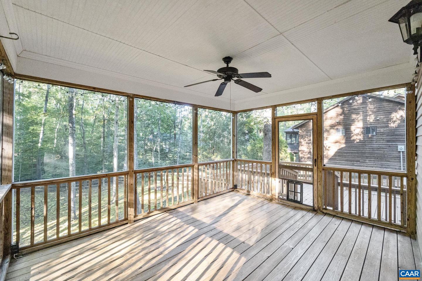 8 HORSEBACK LN, PALMYRA, Virginia 22963, 3 Bedrooms Bedrooms, ,2 BathroomsBathrooms,Residential,For sale,8 HORSEBACK LN,669899 MLS # 669899