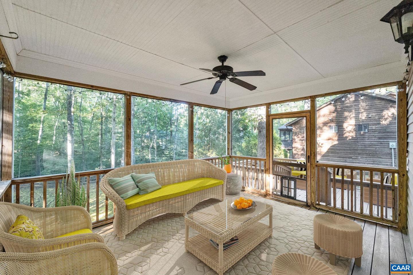 8 HORSEBACK LN, PALMYRA, Virginia 22963, 3 Bedrooms Bedrooms, ,2 BathroomsBathrooms,Residential,For sale,8 HORSEBACK LN,669899 MLS # 669899