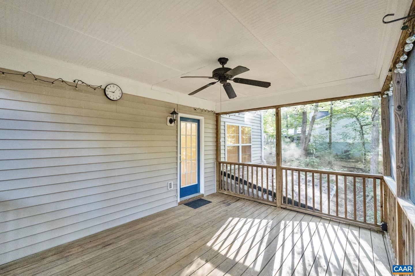 8 HORSEBACK LN, PALMYRA, Virginia 22963, 3 Bedrooms Bedrooms, ,2 BathroomsBathrooms,Residential,For sale,8 HORSEBACK LN,669899 MLS # 669899