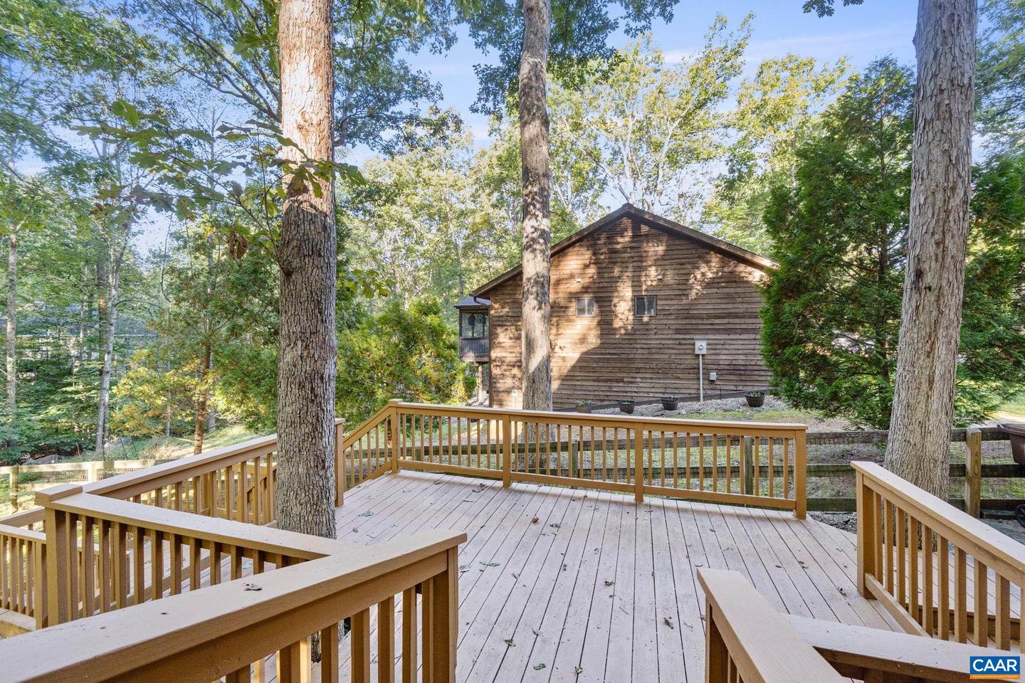 8 HORSEBACK LN, PALMYRA, Virginia 22963, 3 Bedrooms Bedrooms, ,2 BathroomsBathrooms,Residential,For sale,8 HORSEBACK LN,669899 MLS # 669899