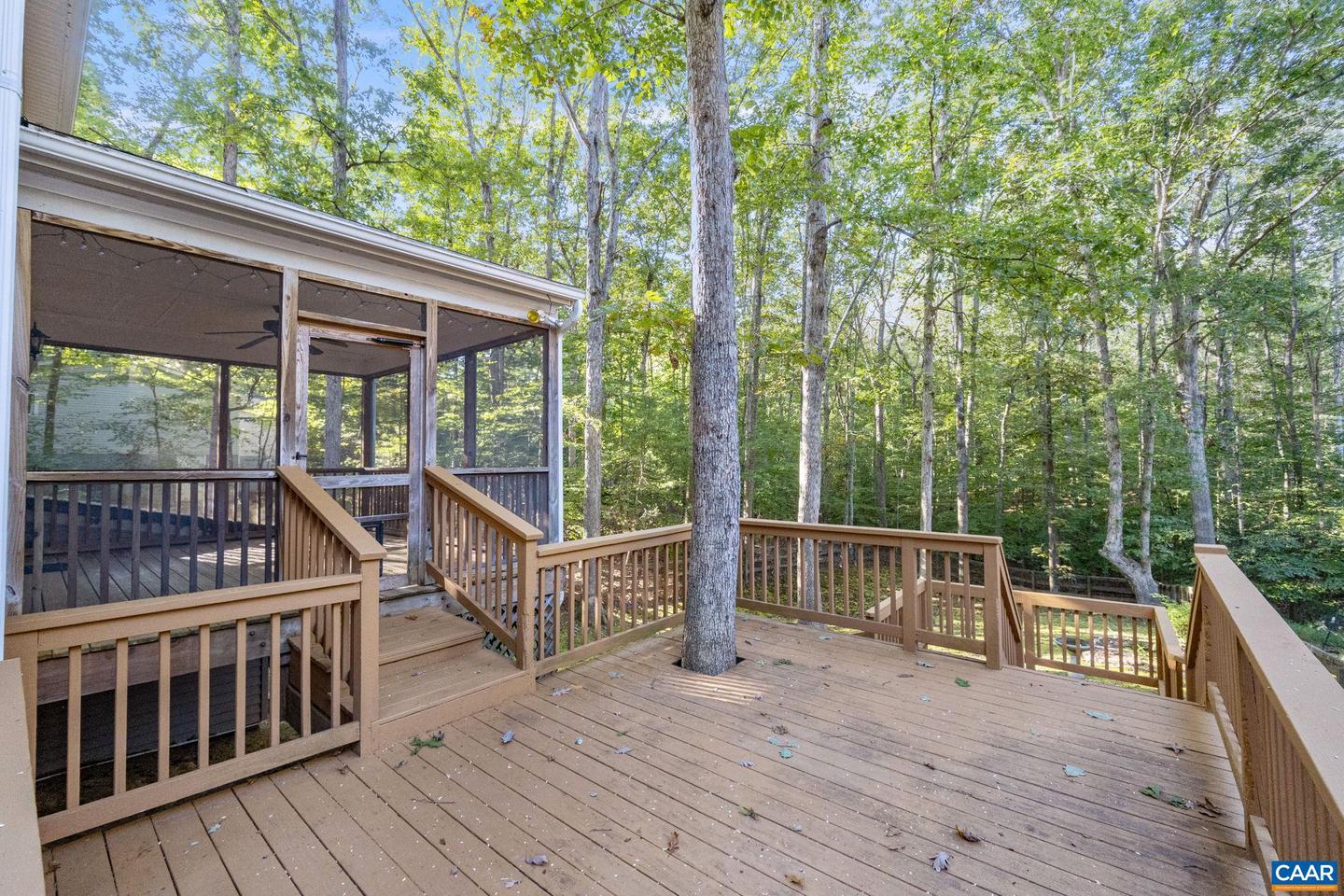 8 HORSEBACK LN, PALMYRA, Virginia 22963, 3 Bedrooms Bedrooms, ,2 BathroomsBathrooms,Residential,For sale,8 HORSEBACK LN,669899 MLS # 669899