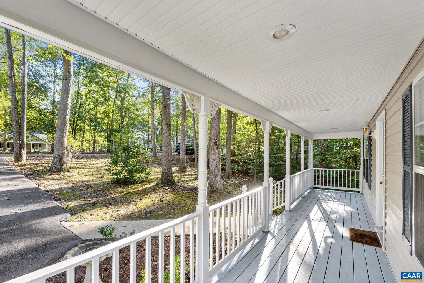 8 HORSEBACK LN, PALMYRA, Virginia 22963, 3 Bedrooms Bedrooms, ,2 BathroomsBathrooms,Residential,For sale,8 HORSEBACK LN,669899 MLS # 669899