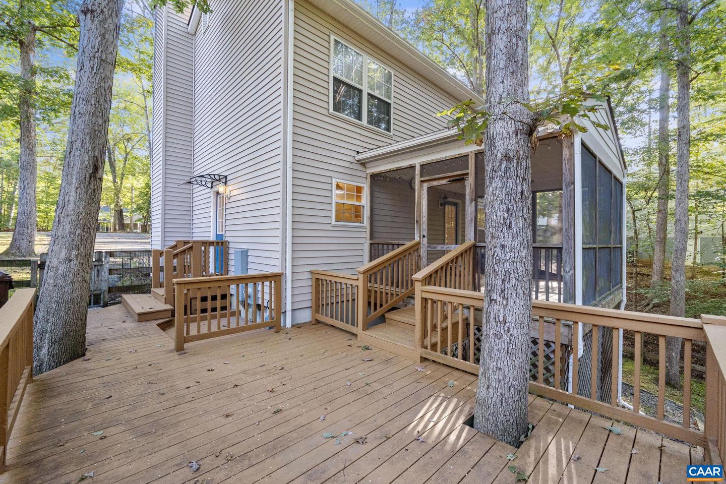 8 HORSEBACK LN, PALMYRA, Virginia 22963, 3 Bedrooms Bedrooms, ,2 BathroomsBathrooms,Residential,For sale,8 HORSEBACK LN,669899 MLS # 669899