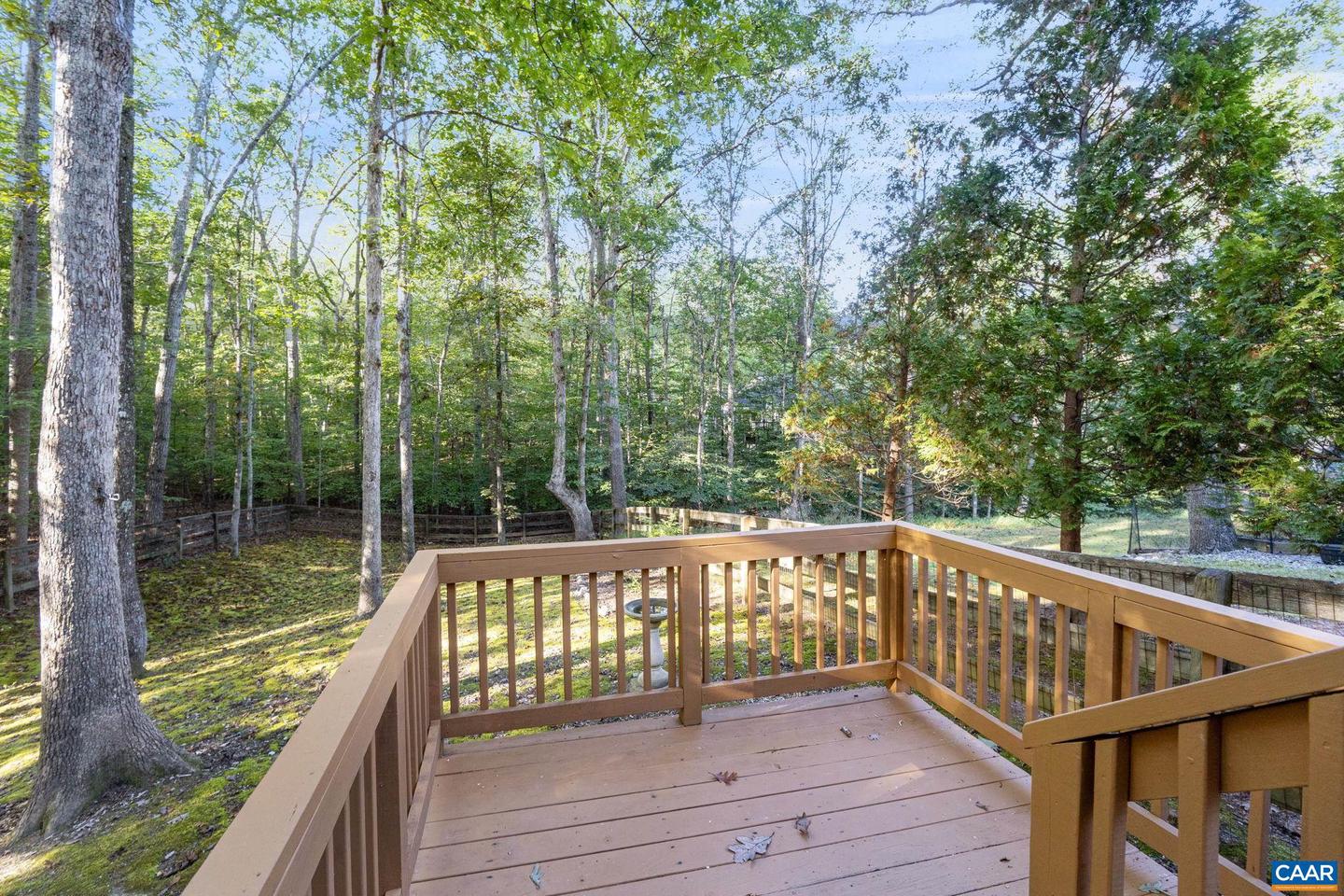 8 HORSEBACK LN, PALMYRA, Virginia 22963, 3 Bedrooms Bedrooms, ,2 BathroomsBathrooms,Residential,For sale,8 HORSEBACK LN,669899 MLS # 669899