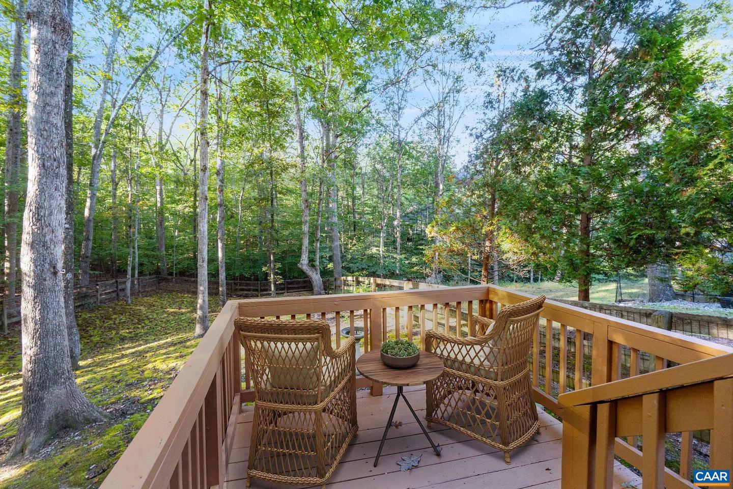 8 HORSEBACK LN, PALMYRA, Virginia 22963, 3 Bedrooms Bedrooms, ,2 BathroomsBathrooms,Residential,For sale,8 HORSEBACK LN,669899 MLS # 669899