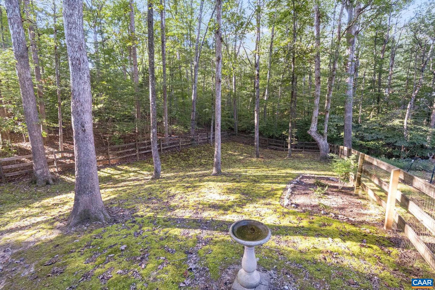 8 HORSEBACK LN, PALMYRA, Virginia 22963, 3 Bedrooms Bedrooms, ,2 BathroomsBathrooms,Residential,For sale,8 HORSEBACK LN,669899 MLS # 669899