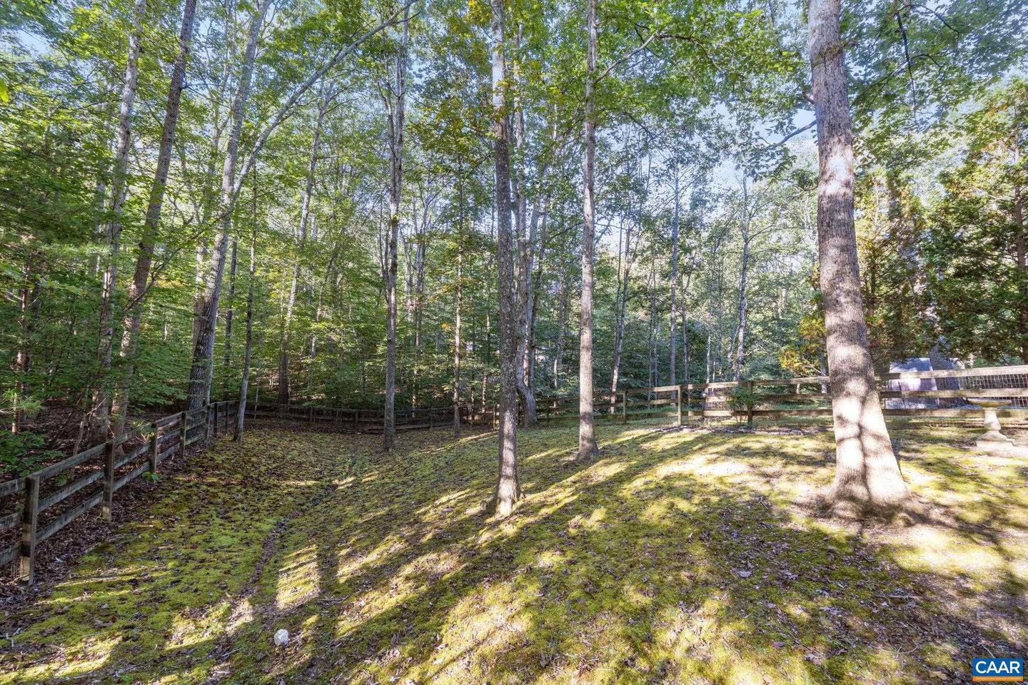 8 HORSEBACK LN, PALMYRA, Virginia 22963, 3 Bedrooms Bedrooms, ,2 BathroomsBathrooms,Residential,For sale,8 HORSEBACK LN,669899 MLS # 669899