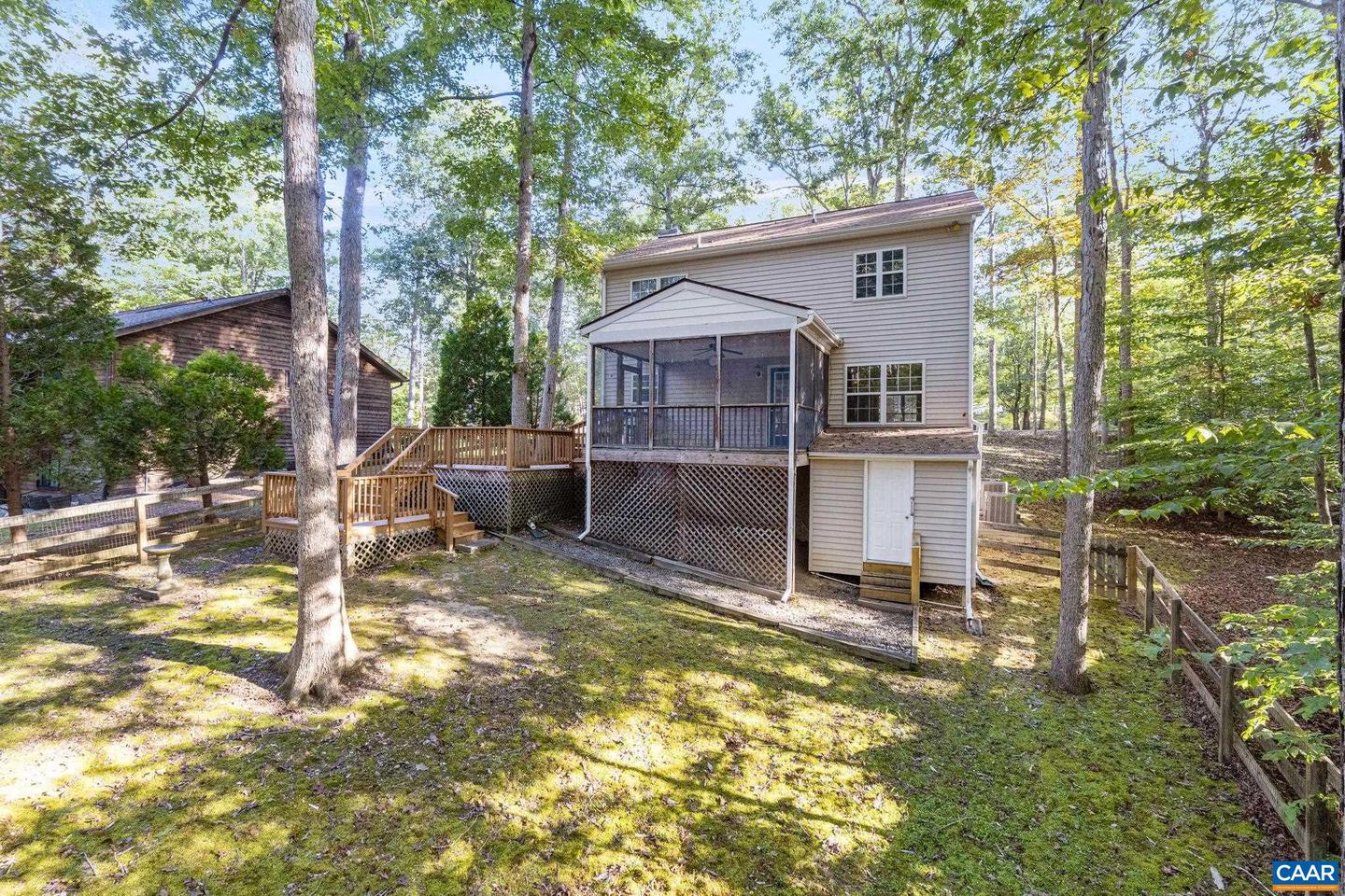 8 HORSEBACK LN, PALMYRA, Virginia 22963, 3 Bedrooms Bedrooms, ,2 BathroomsBathrooms,Residential,For sale,8 HORSEBACK LN,669899 MLS # 669899
